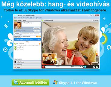 skype-letoltes-1.jpg