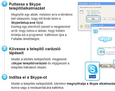 skype-letoltes-2.jpg