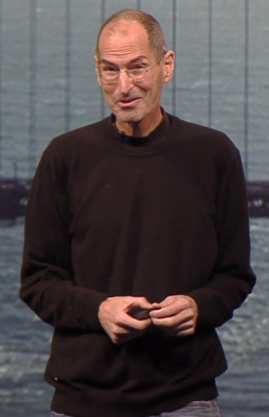 steve_jobs_wwdc_2011.png