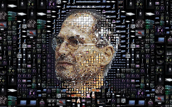 stevejobs-rip.jpg