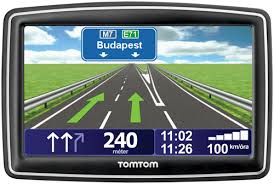 tomtom-budapest.jpg