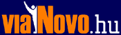 vianovo-logo.gif