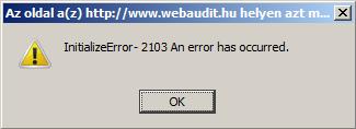 webaudit-error.jpg