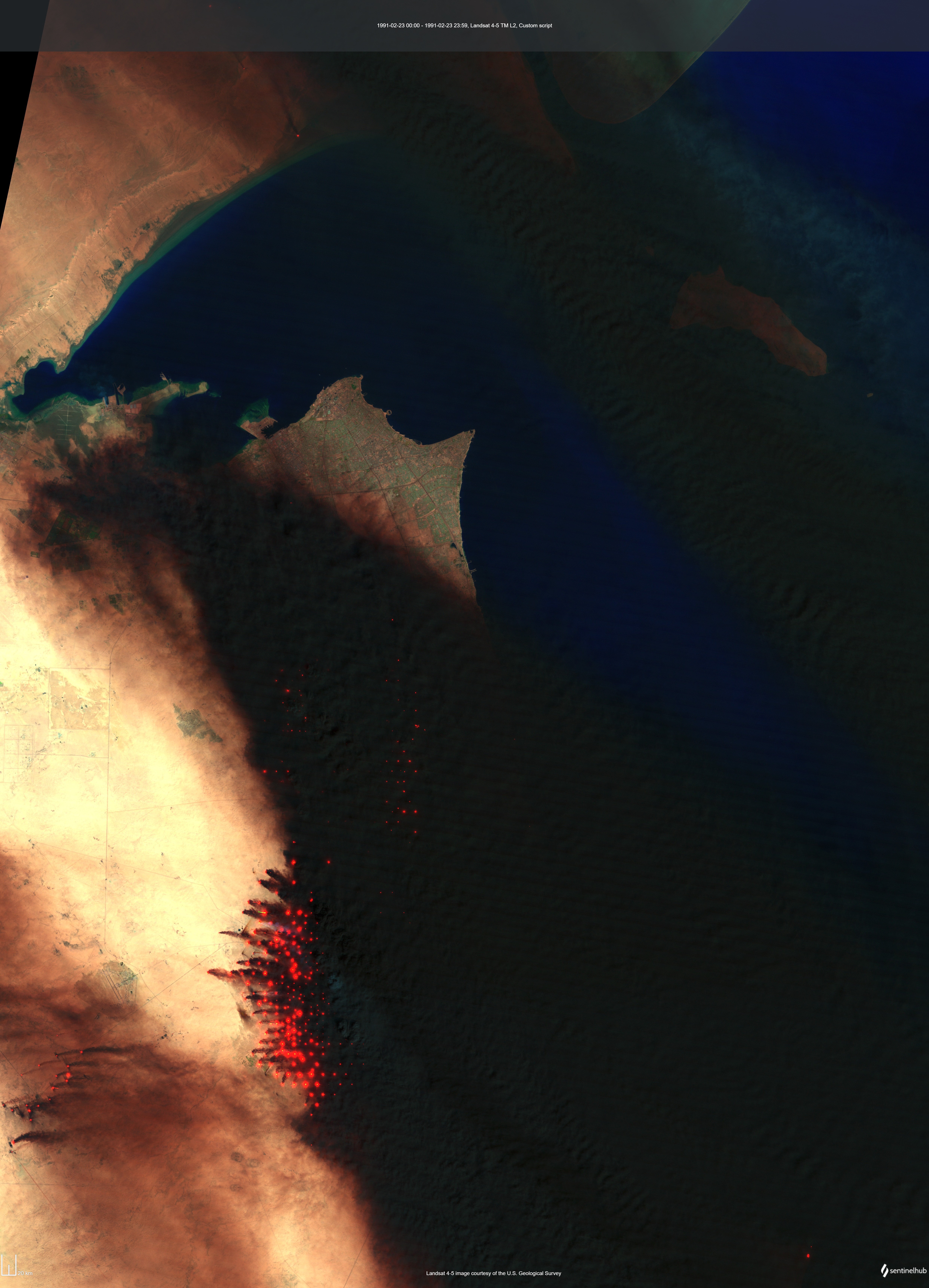 1991-02-23_landsat_4-5_tm_l2.jpg