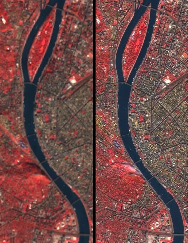 2019_landsat-8_es_sentinel-2_budapest_reszlet.jpg