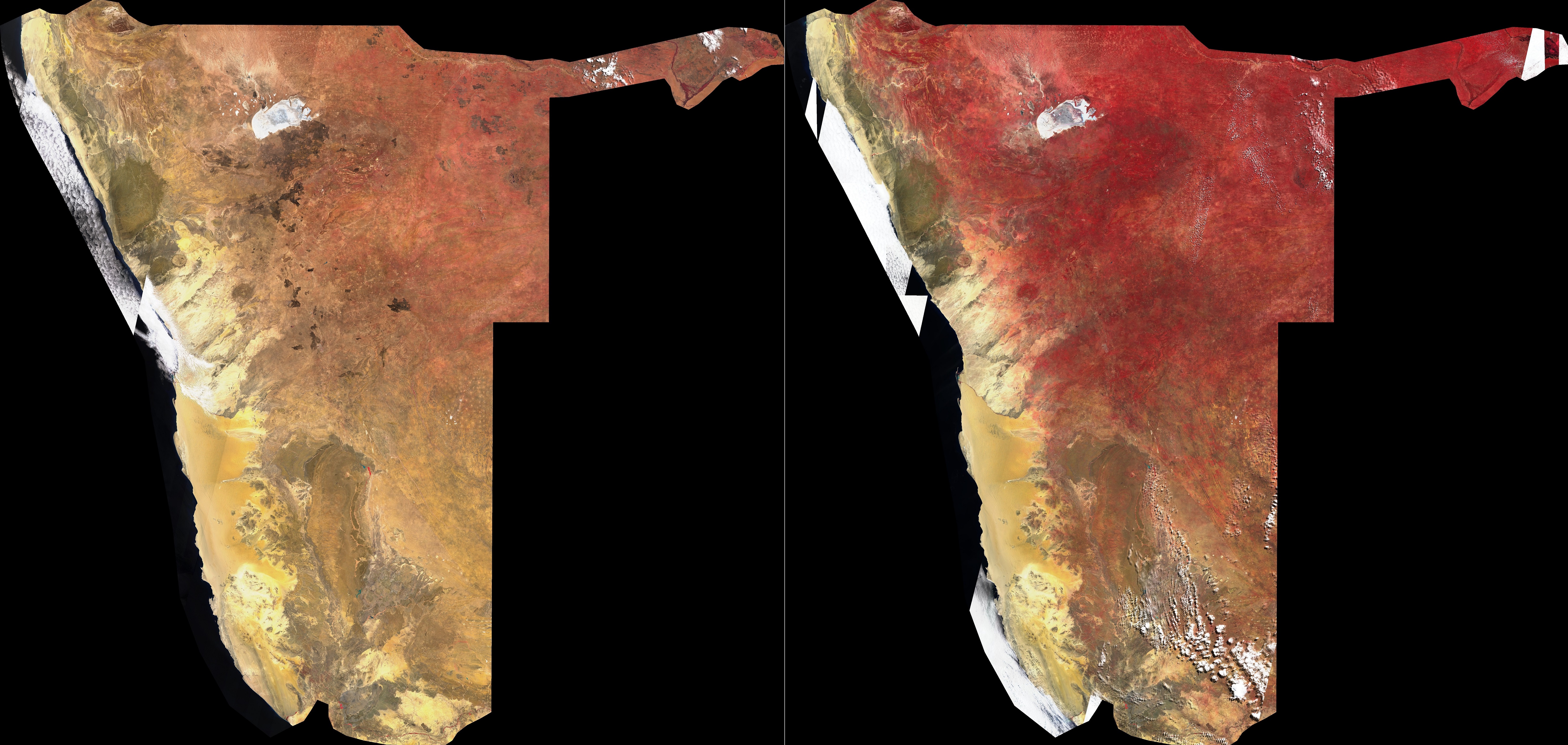 2namibia_hamis_szines.jpg