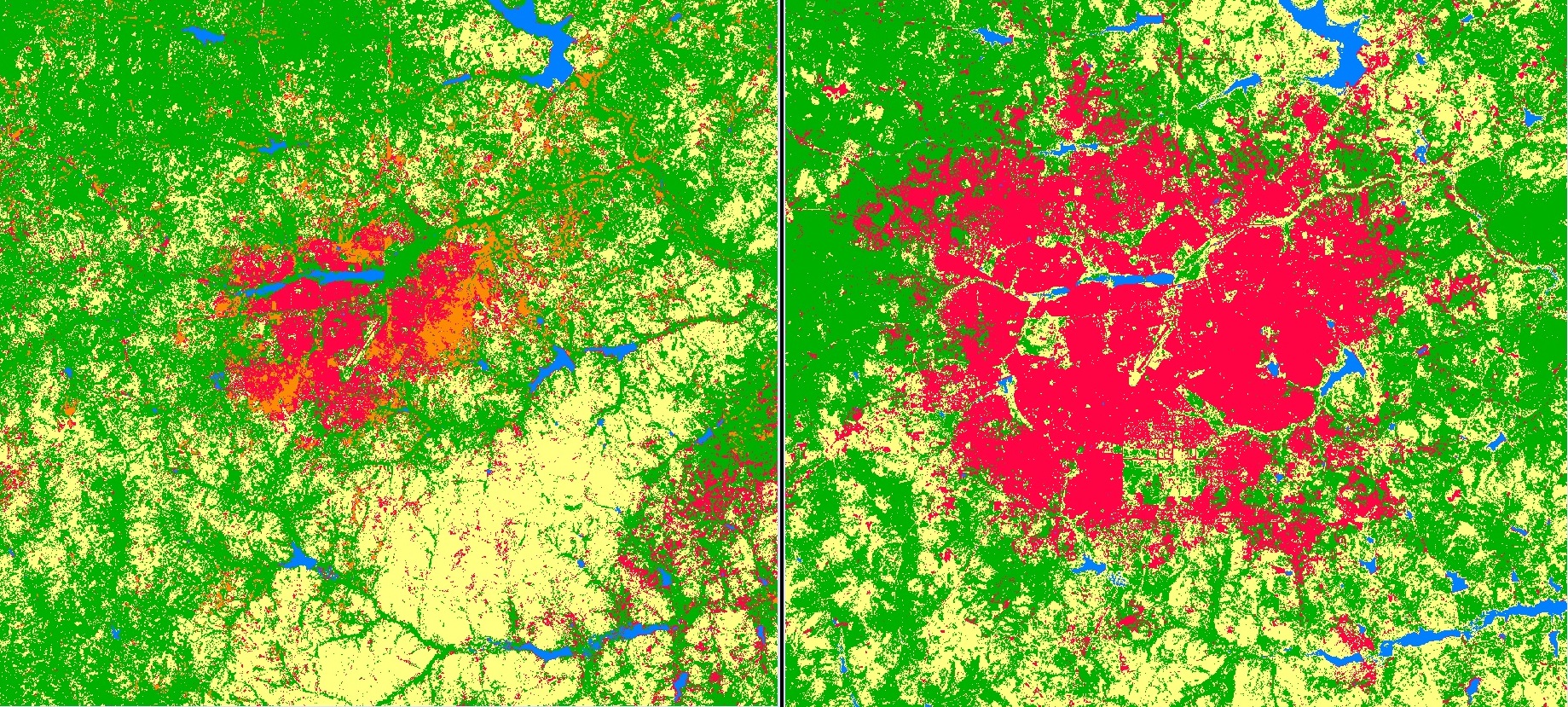 ouagadougou_1990-2019_tematikus.jpg