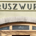 A Ruszwurm ügy