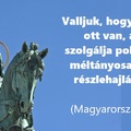 Boldog születésnapot, Magyarország!