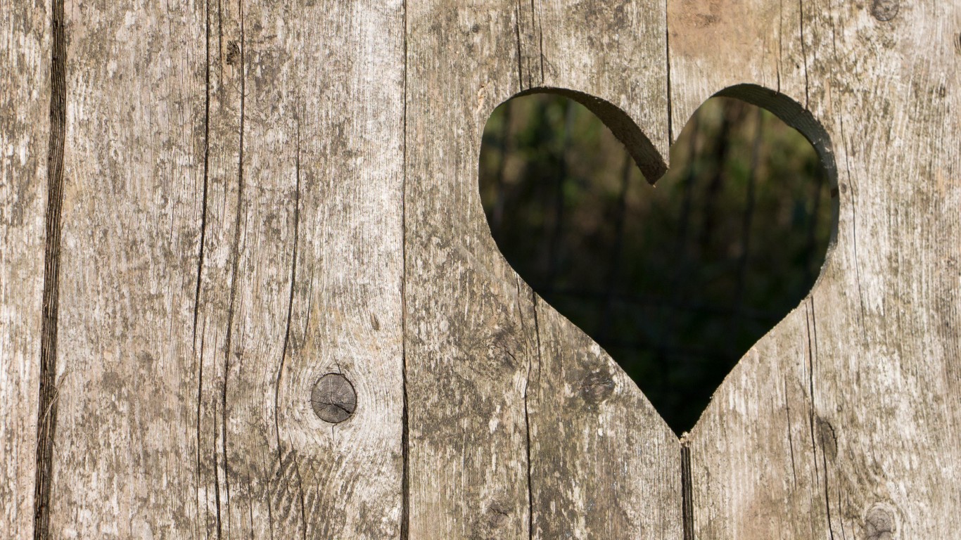 1366x768_old-wood-with-a-missing-heart.jpg