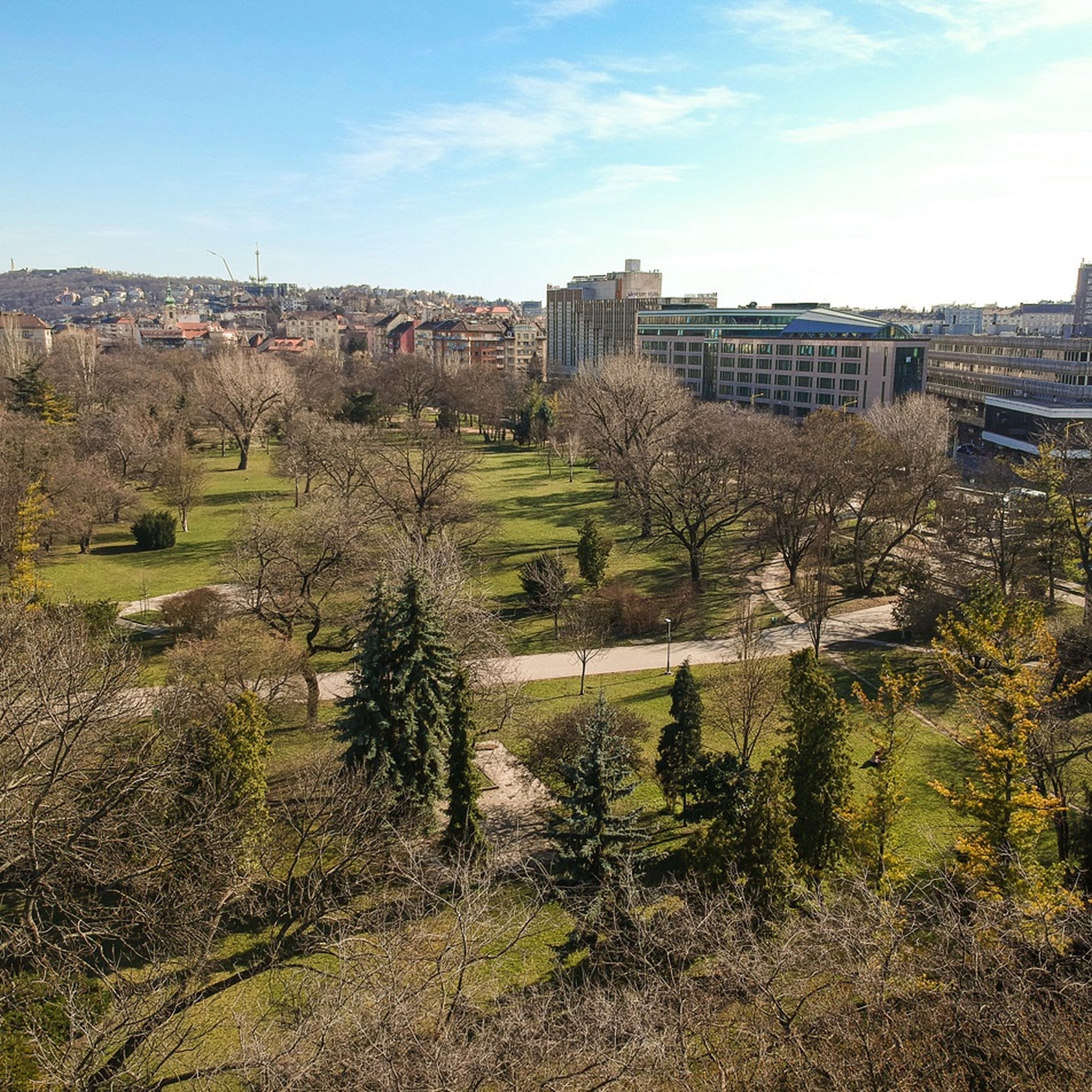 1920_epiteszforum-vermezo-0-20-2021-05-03-155627.jpg