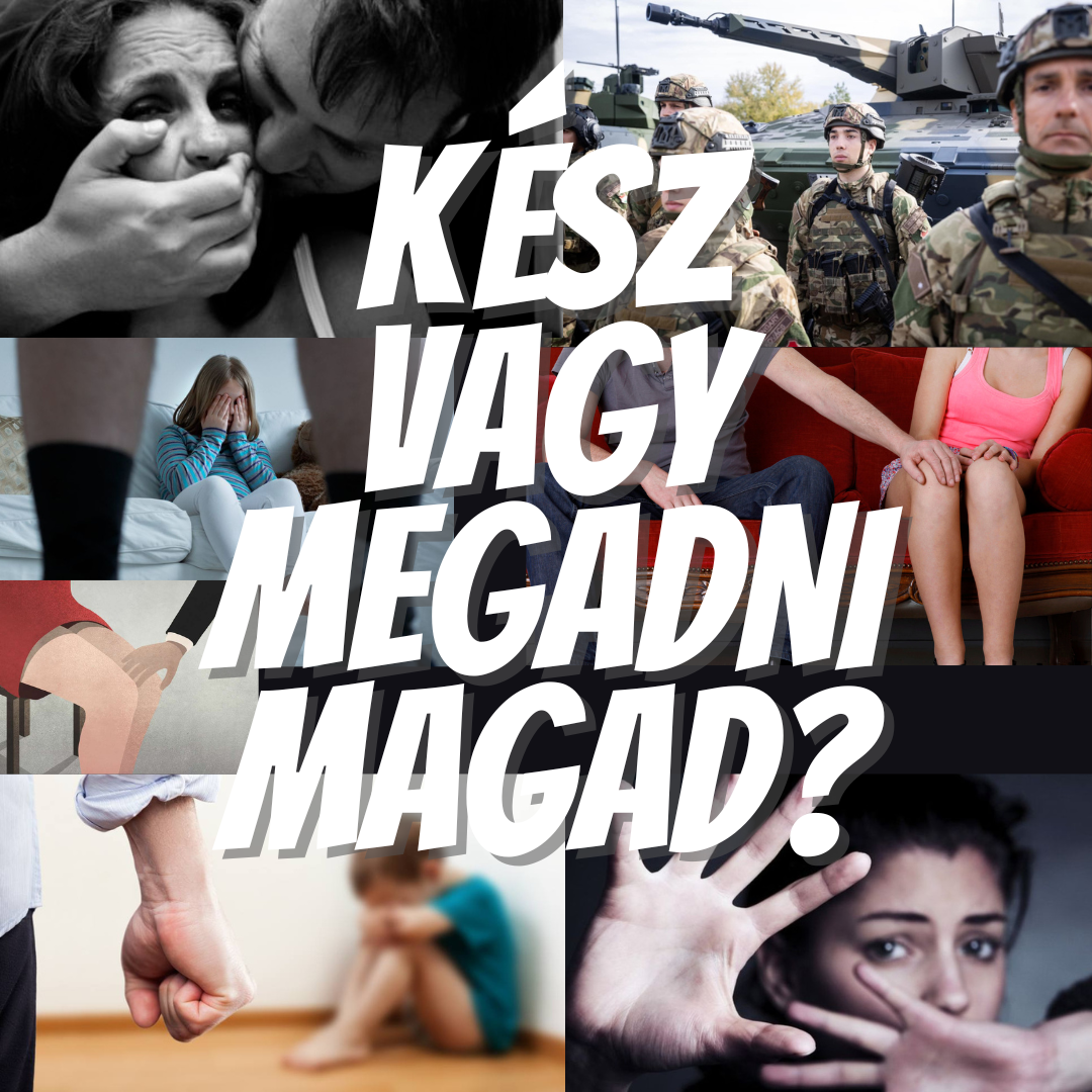 keszen_allsz_megadni_magad_1.png