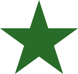 252px-Green_star_41-108-41.svg.png