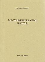 magyar-eszperanto-szotar-meszhea.jpg