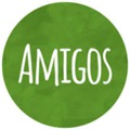 5vös-akták: Az Amigos a gyerekekért Alapítvány az Eötvös Estéken