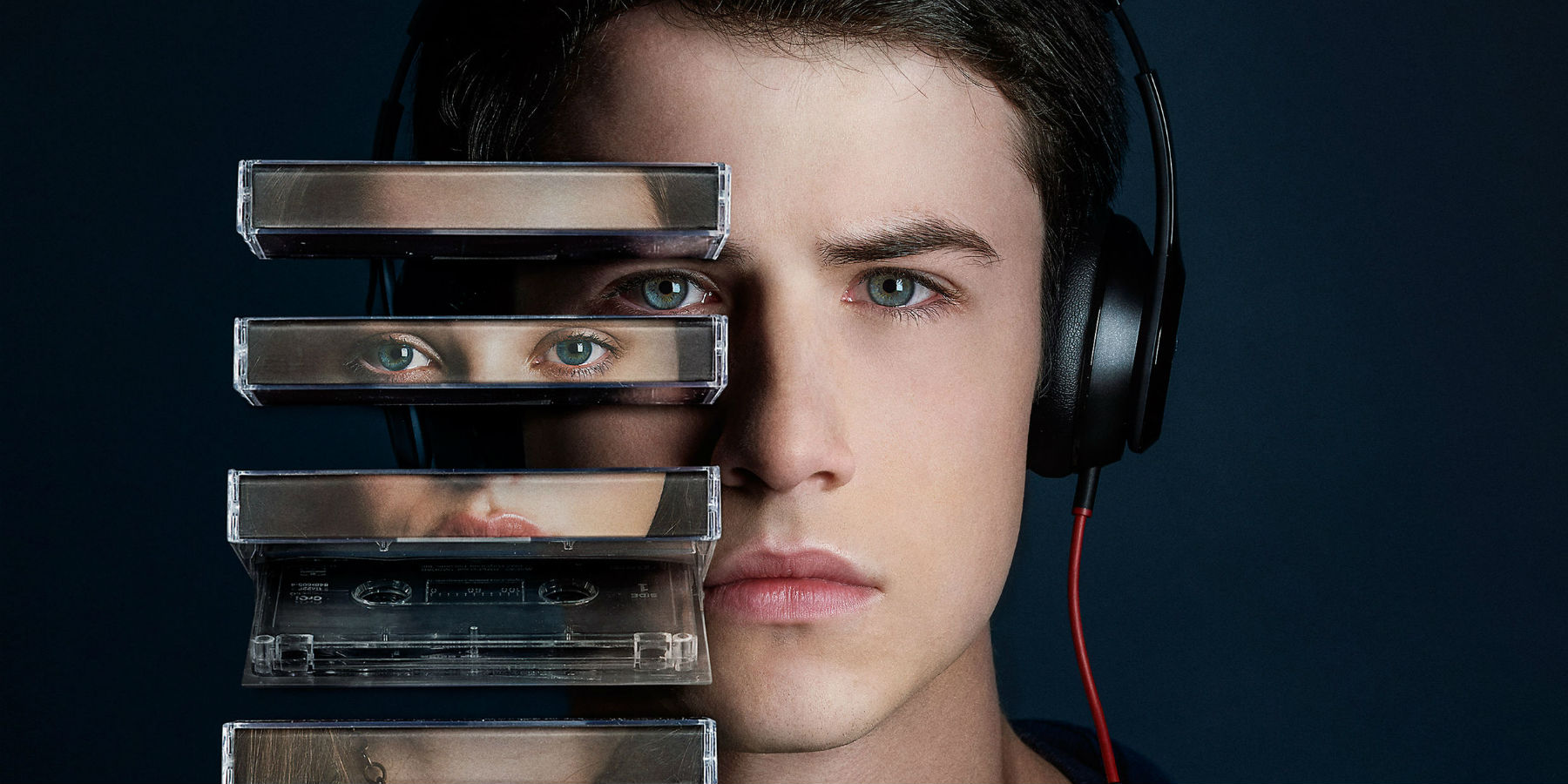 13-reasons-why-soundtrack-cover.jpg