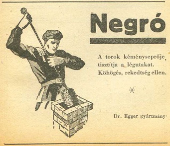 1948_Negro1948.jpg