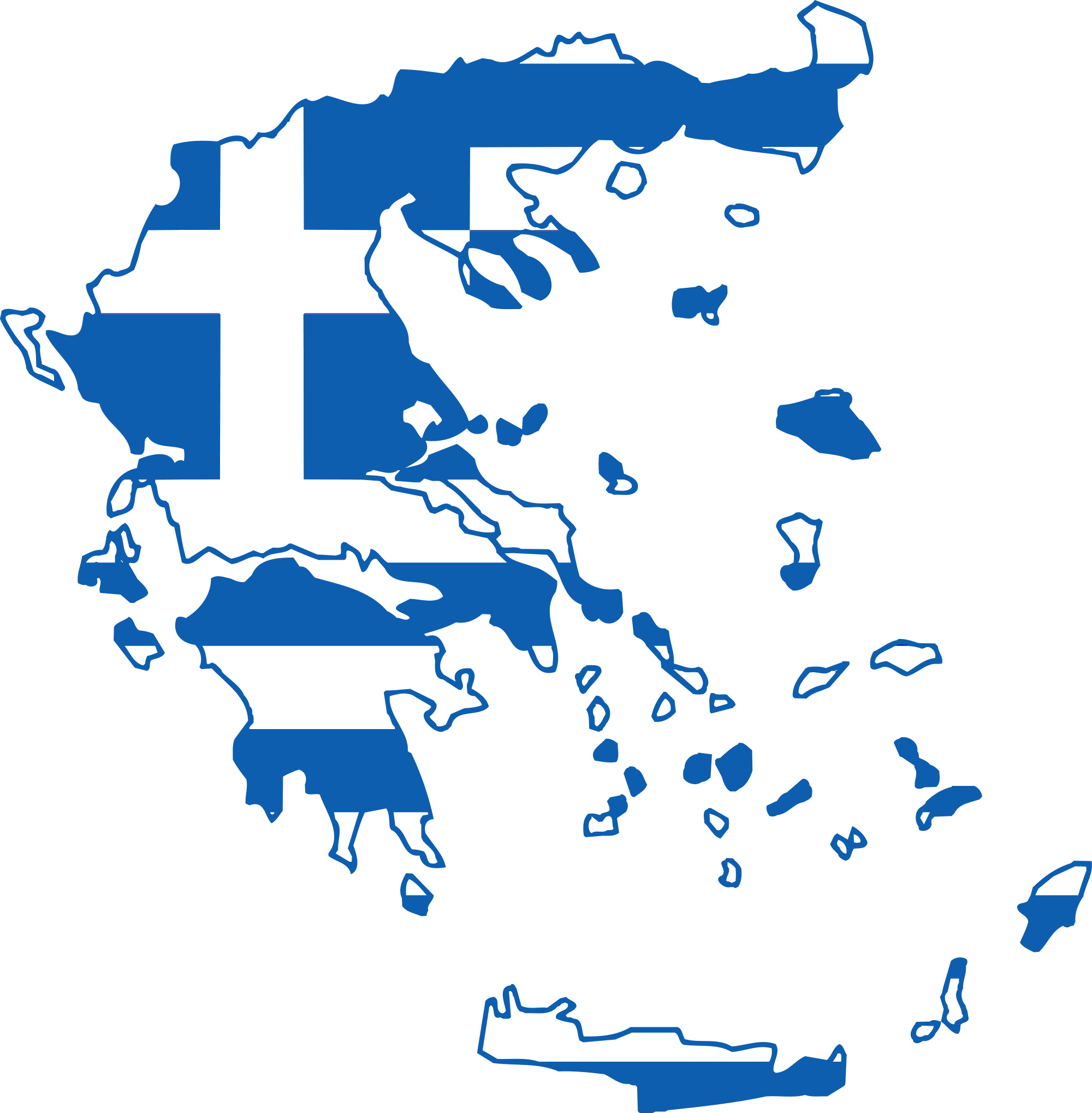 2000px-flag-map_of_greece_svg.png