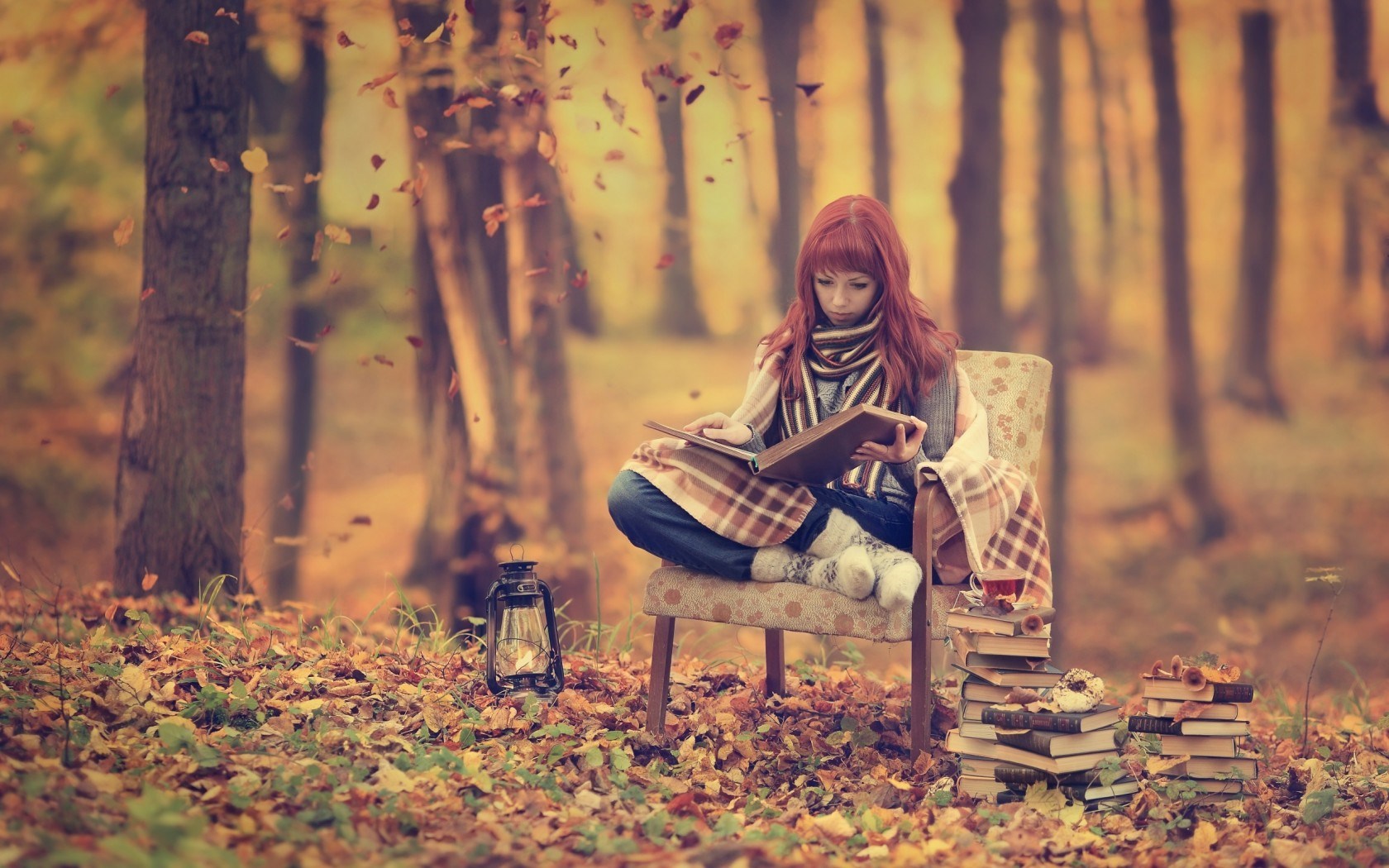 autumn-girl-read-book-tree-leaves-lamp.jpg