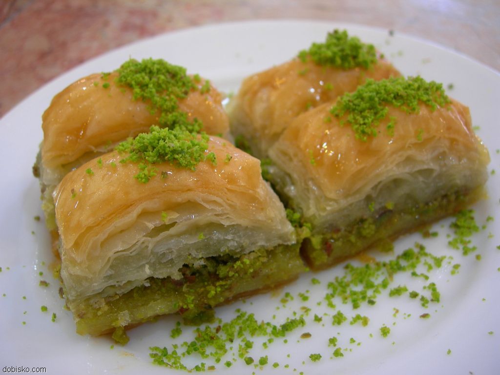 baklava1.jpg