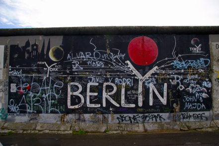 berlin-graffiti.jpg