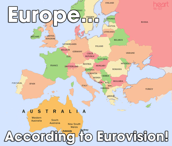 eurovision.png