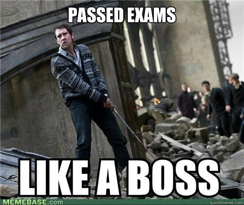 examsuccess.jpg