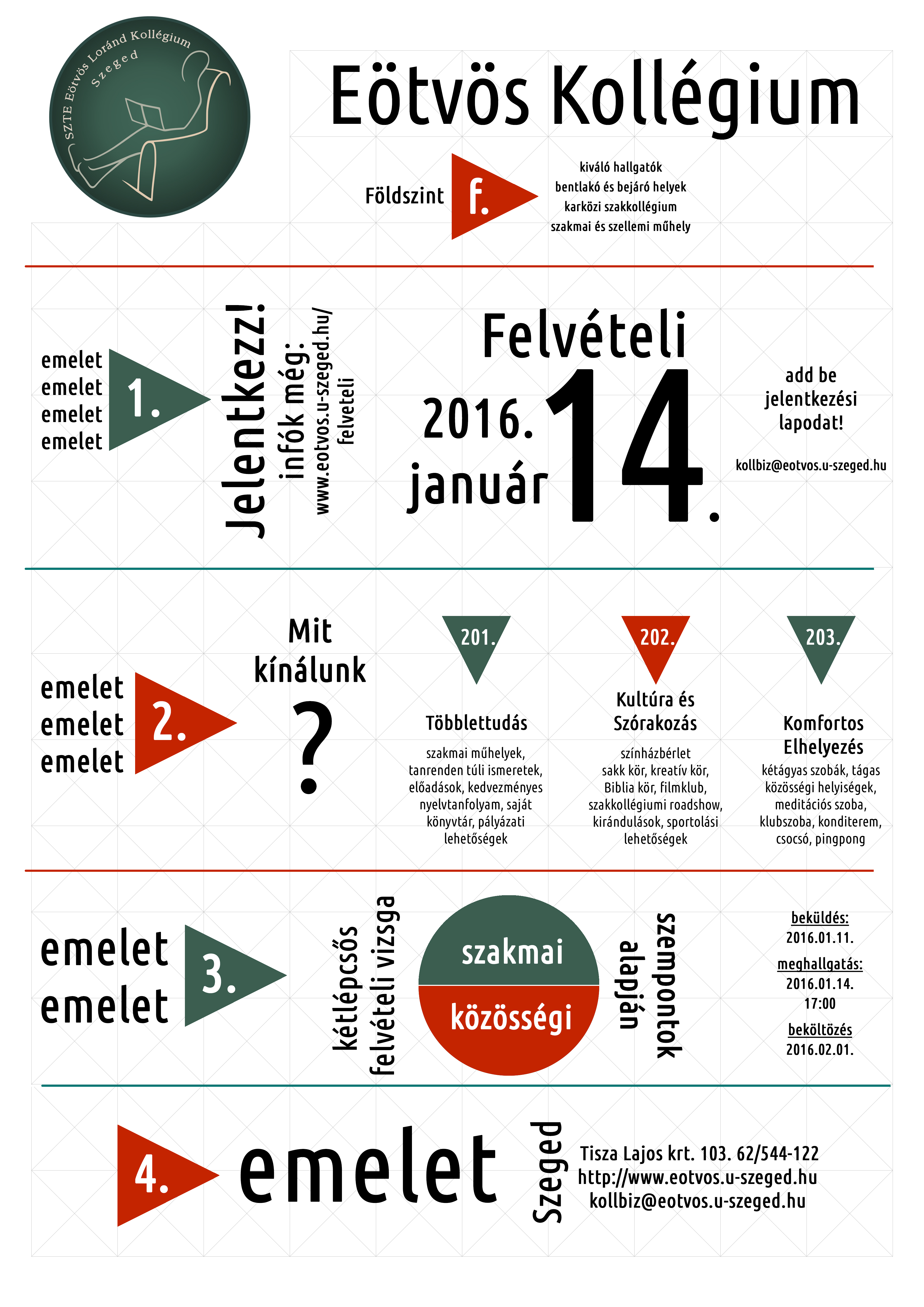 felveteli2016januar.jpg