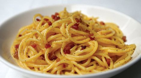 healthy-pasta-dishes-470x260.jpg