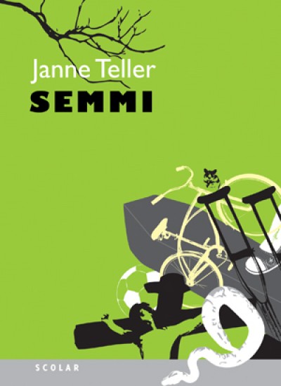 janne-teller-semmi.jpg