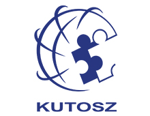 kutosz.jpg