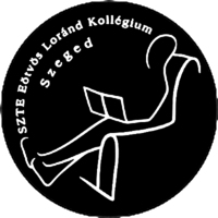 Fotócsütörtök - Színek és sziluettek