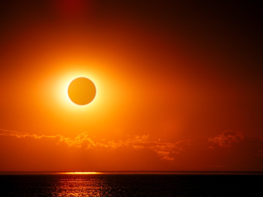 solar-eclipse.jpg