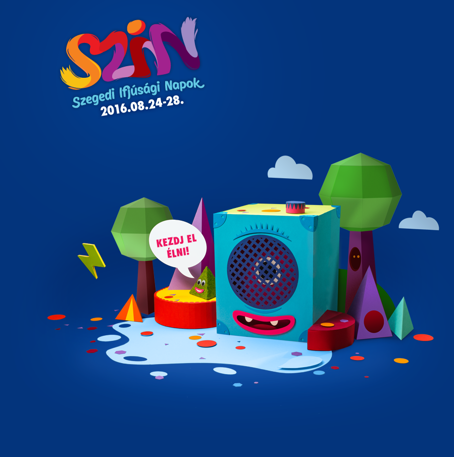 szin-2016-pre-image2.png