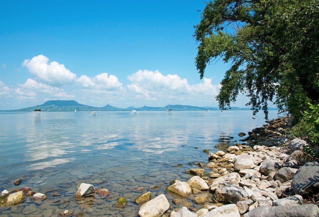 ungarn-see-balaton-nordufer.jpg