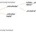 A nyelvészeti udvariasság megközelítésének alapjai II.