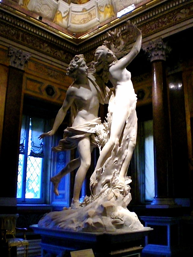 bernini.jpg