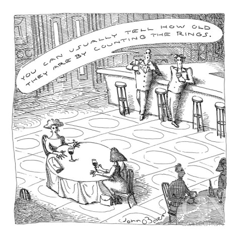 john-o-brien-men-at-a-bar-talking-about-women-at-a-table-say-you-can-usually-tell-ho-new-yorker-cartoon.jpg