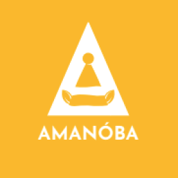 amanoba_logo.png