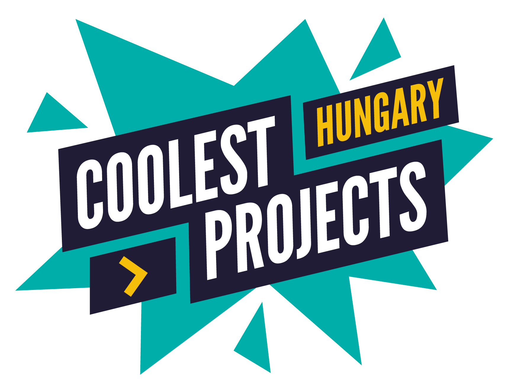 coolest_projects_hungary_logo.png
