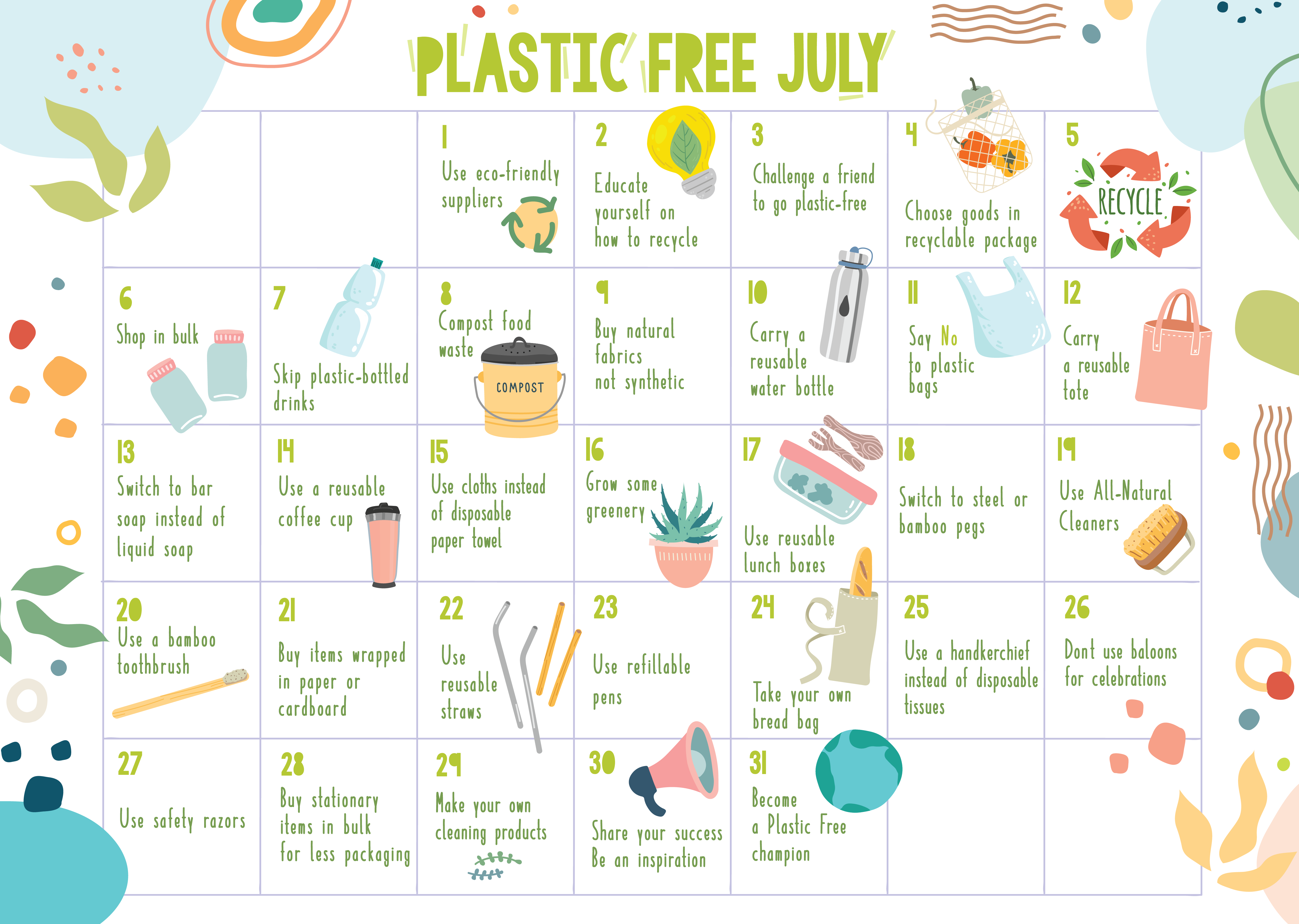 plastic_free_july-04_002.png