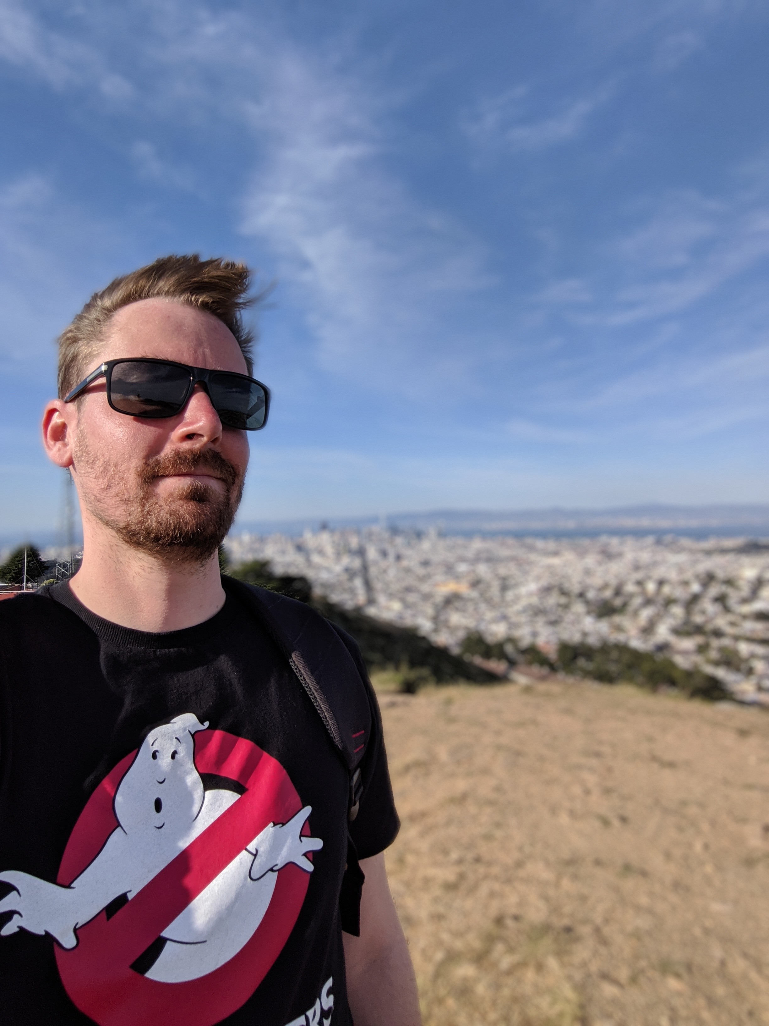 san-francisco-twin-peaks-csernai-balazs-2019-06-10-18-15.jpg