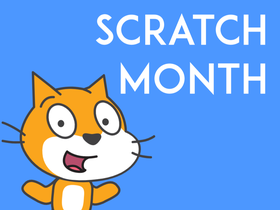 scratch_month.png
