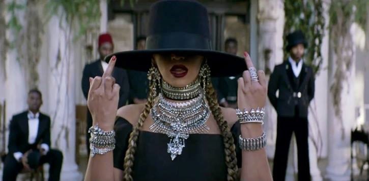 beyonce-clipe-formation.jpg