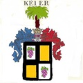 Kéler címer
