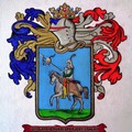 Eperjessy család