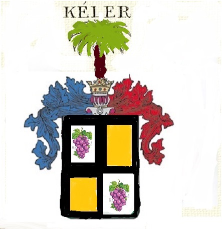 keler_cimer_2.jpg