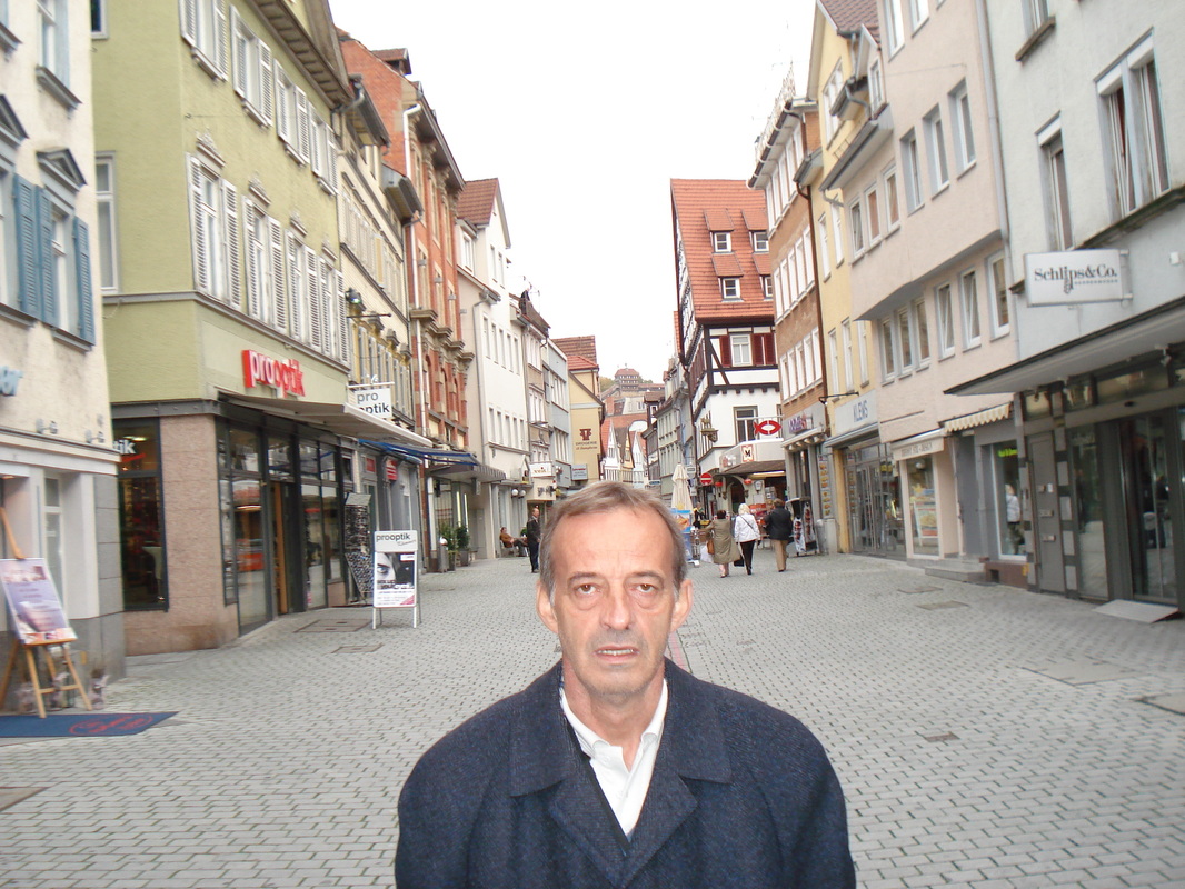 nemetorszag_1jpg.jpg