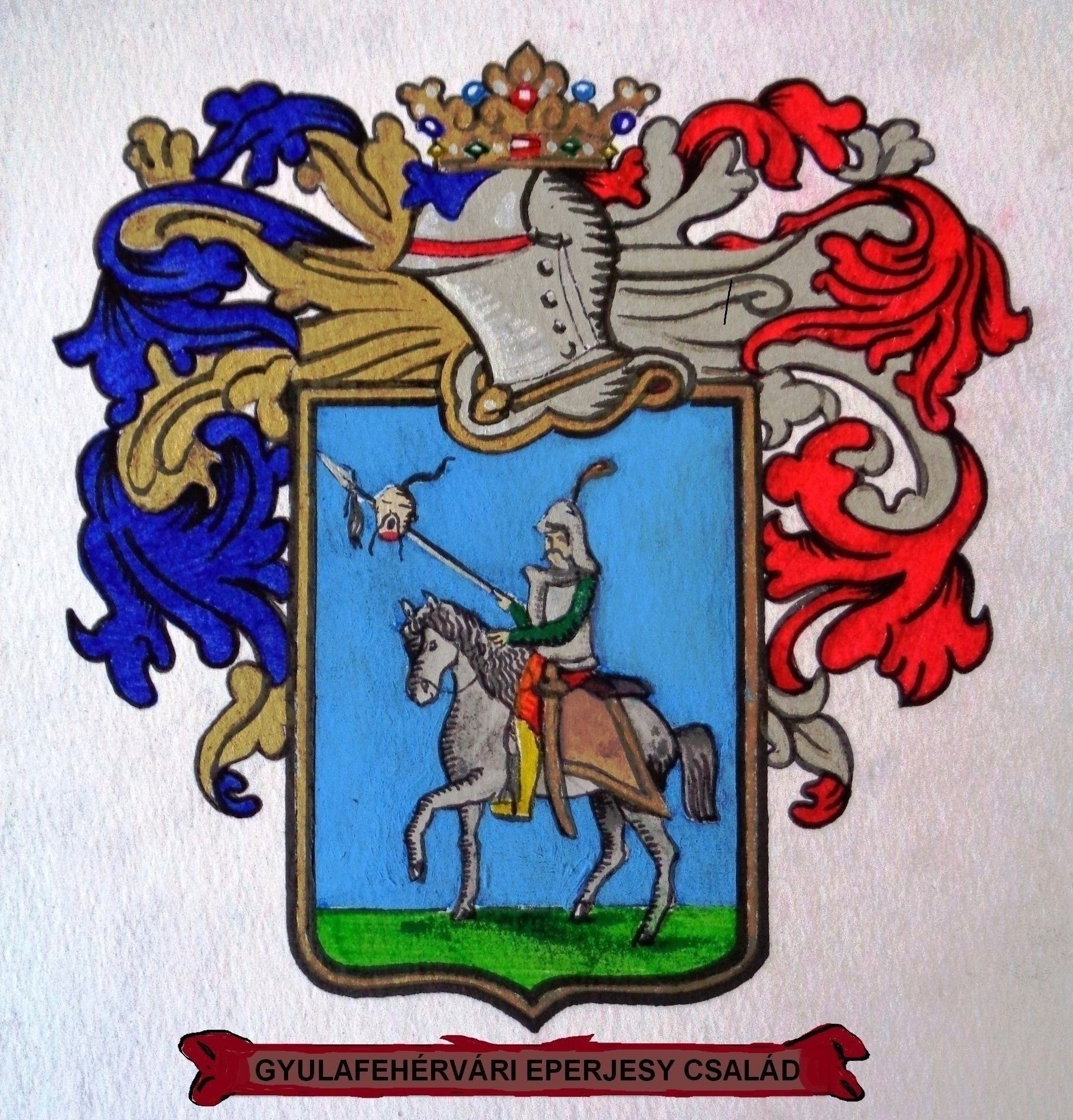 eperjessy_cimer_3.jpg