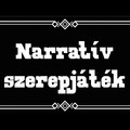 Mi az a narratív szerepjáték?